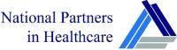 National Partners in Healthcare